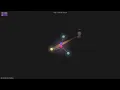 -compiler-go - Gource visualisation