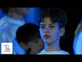 Download Lagu Libera Live in Malta - Conditor Alme Siderum \u0026 Carol of the Bells MP3