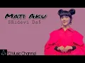 Download Lagu Sridevi Da5 MATI AKU ||lagu Konser Sridevi Da5 MATI AKU