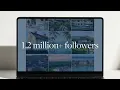 Sotheby s International Realty Property Journey 2025