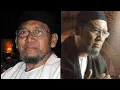 Download Lagu Gito Rollies - Hanya Kepada-Mu Aku Bergantung📝Lirik Bahasa Indonesia✍️Exlusive Vidio📽️