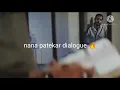 Download Lagu 🔥nana patekar dialogue status🔥|| yeshwant movie whatsapp status|| nana patekar dialogue video||