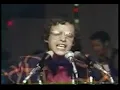 AH AH O NO -  WILLIE COLON &  HECTOR LAVOE