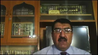 باب خطب السلف القصار في كتاب البيان والتبيين 