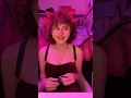 Want a taste of