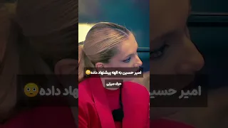 کم کم وقت کاته Shorts عشق ابدی ادیت کلیپ عاشقانه رابطه عشق سریال فیلم ترند 