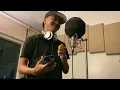 Download Lagu “PWEDE MO ‘KO MAANGASAN PERO MAPANIS HINDE”  |  O SIDE MAFIA DOCUMENTARY EP  70