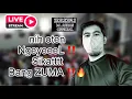 Download Lagu GUE GOSOK JUGA LU YAA