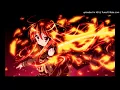 Download Lagu I'll Believe - Shakugan no Shana III Final Ending Song