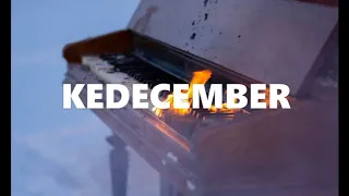 fibbs kedecember angry bass amapiano 2020 
