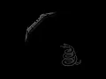 Download Lagu Metallica - Black Album ( Full Album )