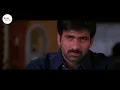 Download Lagu Bhadra Theme BGM | Bhadra Sad BGM | DSP BGMs