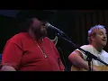 Colt Ford - Back