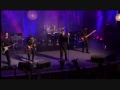 Download Lagu ghost in you (live) house of blues