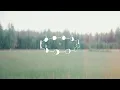 Hazlett - Do You Haunt Me (Official Audio)