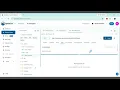 How to Import API Requests into OptraFlow OpenAPI Postman cURL