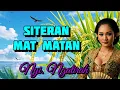 Download Lagu SITERAN MAT MATAN NYI NGATIRAH UYON UYON GENDING LAWAS
