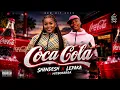 Coca Cola _-_ Shandesh _-_ Lepaka ft Hitboss Rsa 