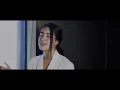เว้าบ่คิด - มีนตรา อินทิรา【Cover Version】