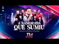 Download Lagu Musical JM - A NAMORADA QUE SUMIU (DVD Anos 90)