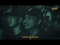 Adhitya Sofyan - Sesuatu Di Jogja Live at The Sounds Project Vol.7 (2024)