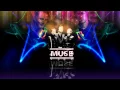 Download Lagu [HQ-FLAC] Muse - Plug In Baby