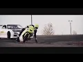 Hasibe - Yarim Remix