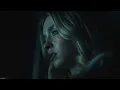 Maddy Calls Nate and Cassie while they are Hooking Up EUPHORIA S2E2