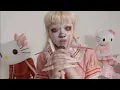 Download Lagu Jazmin Bean - Hello Kitty ( Official Video )