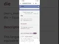 Php - die and exit