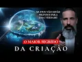 Download Lagu O VERDADEIRO FORMATO  DA TERRA!