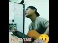 Download Lagu Lagu Lio Kelo Ngadho