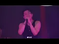2025.12.13 If I Had Time + Hyperstar + 태지 + 야망 + Prime Time re mix + BAND : CHANGMO