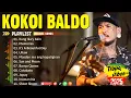 Download Lagu Inuman Na, Uhaw, Cotabato🎆Tropa Vibes Reggae Mix 2025💓BEST REGGAE MIX 😘Reggae Music Tropavibes