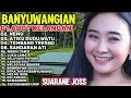 Download Lagu IKI PIYE LOOR‼️ANYAR WES WENNAK E POOL ADEM RUNGOK KE LEYEH LEYEH GAYENG POLLL