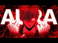 Download Lagu AURA = ♾️ | 1 HOUR ABSOLUTE AURA MUSIC PLAYLIST 2025 🔥 BOUNCE PHONK MIX to BOOST YOUR AURA