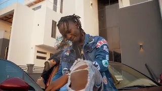 jaywon my family official music video ft qdot danny s