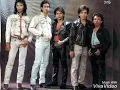 Download Lagu Jitu-Etika Masa
