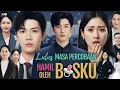 Lagu Lulus Masa Percobaan Hamil Oleh Bosku China 2026 | New Drama Full Episode Review And Interesting