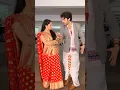 Download Lagu dharti putra nandini serial nandini funny video🤭🤣#shortfeed #shorts #viralvideo #funnyvideo#newvideo