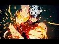 Download Lagu Anime Mix -「AMV」Statement ᴴᴰ