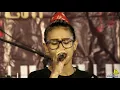 Download Lagu Jamming INDRA Q feat OUTRO - Anyer 10 Maret  - SLANK (Cover)