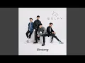 Download Lagu Jangan Pergi
