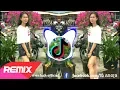 Download Lagu Song Of Tik Tok ,REmIx 2019, BrEaK MuSic ClUB ThAi BeK SLoy By Mrzz luch Officia
