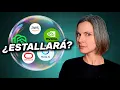 Is AI a SCAM The BUBBLE is bursting in our faces