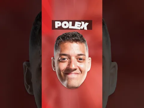 QUEM É O YOUTUBER MAIS TÓXICO NO CS2?