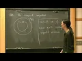 Topological uniqueness of self-expanders of small entropy - Lu Wang