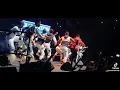Download Lagu Limit Nala-Uvume Kanjani (carnival city performance)