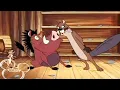 Download Lagu Timon \u0026 Pumbaa Season 1x46B - Amusement Bark Full Episode