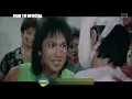 Download Lagu Rhoma Irama Menggapai Matahari 2